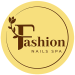 FASHION-NAILS-SPA-27534_logo (1)